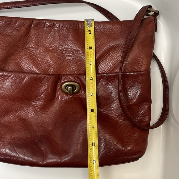 MARGOT CROSSBODY BAG - Picture 7 of 12